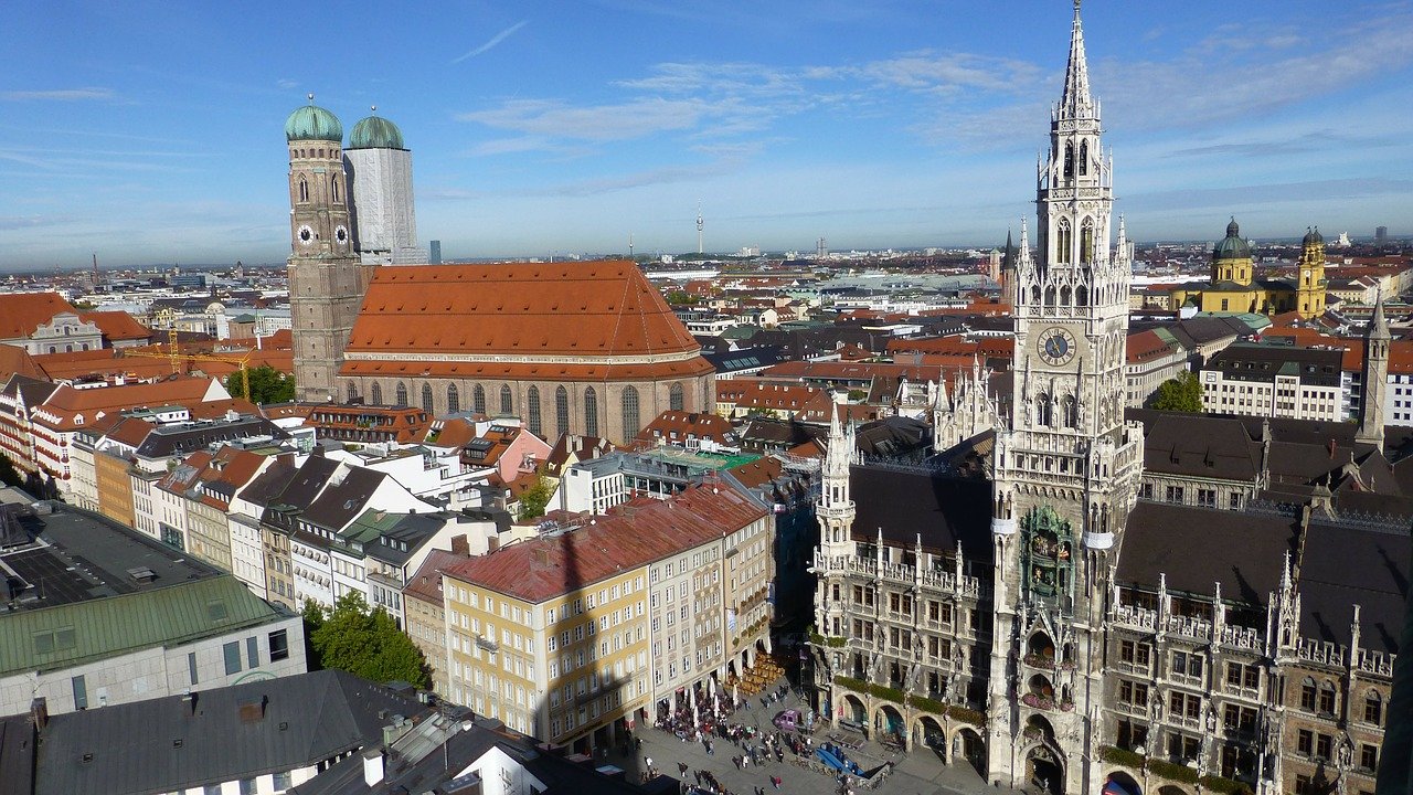 München